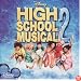 High School Musical 2