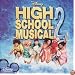 High School Musical 2