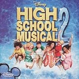 High School Musical 2