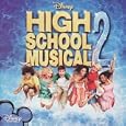 High School Musical 2