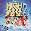 High School