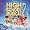 High School Musical 2