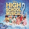High School Musical 2