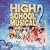 High School Musical 2