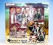 DESKTOP REAL McCOY s[X ONE PIECE01 tB LO `Fbp[ ] tBMA KnEX