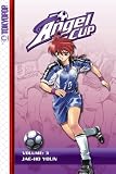Angel Cup Volume 3 (Angel Cup)