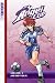 Search : Angel Cup Volume 3 (Angel Cup)