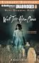 Wait Till Helen Comes: A Ghost Story