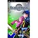 Die besten PSP-Spiele - to be continued . . .