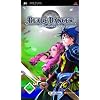 Blade Dancer: Lineage of Light