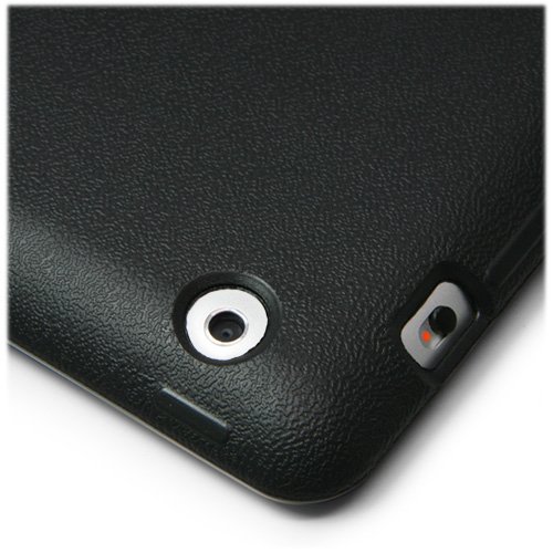 Imagen 6 de 0 bw-584-4284-4309