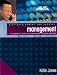 Image of Time Management: The Essential Guide To Thinking And Working Smarter (Self-Development For Success Series)