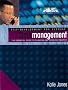 Time Management (Self-development for success)