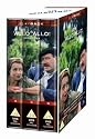 'Allo 'Allo - Series 3 And 4 [VHS] [1982]