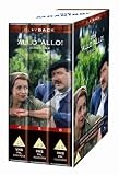'Allo 'Allo - Series 3 And 4 [1982]