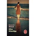 Olive Kitteridge