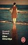 Olive Kitteridge