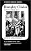Humphry Clinker (Norton Critical Editions)