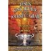 Jesus, King Arthur, and the Journey of the Grail: The Secrets of the Sun Kings