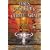 Jesus, King Arthur, and the Journey of the Grail: The Secrets of the Sun Kings