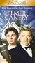 Elmer Gantry [VHS]