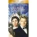 Elmer Gantry [VHS]