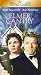 Search : Elmer Gantry