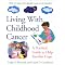 Explain Cancer to Your Children