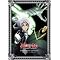 Anime Boxsets Part 6