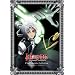D. Gray-Man: Season One, Part One