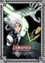 D. Gray-Man: Season One, Part One