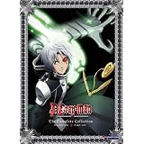 D. Gray-Man: Season One, Part One