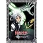 D. Gray-Man: Season One, Part One
