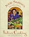 Julie Sahni's Introduction to Indian Cooking