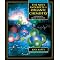 good organic chemistry books from simple to intermediate