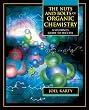 The Nuts and Bolts of Organic Chemistry: A Student's Guide to Success