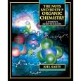 The Nuts and Bolts of Organic Chemistry: A Student's Guide to Success by  Joel Karty