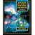 The Nuts and Bolts of Organic Chemistry: A Student's Guide to Success