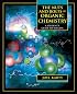 The Nuts and Bolts of Organic Chemistry: A Student's Guide to Success