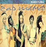 Sabsylma