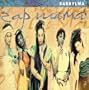 Sabsylma