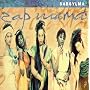 Sabsylma