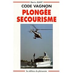 vagnonsecourisme