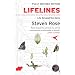 Lifelines: Life Beyond the Gene