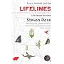 Lifelines: Life Beyond the Gene