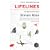 Lifelines: Life Beyond the Gene