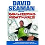 David Seaman Presents Goalkeeping Nightmares [DVD]