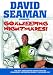 David Seaman Presents Goalkeeping Nightmares