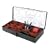 MK Morse AV23M Master Cobalt Bi-Metal Hole Saw Mighty Morse Kit