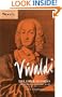 Vivaldi: The Four Seasons and Other Concertos, Op. 8 (Cambridge Music Handbooks)
